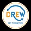 DREW MARKETING SOLUTIONS