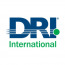 DRI International