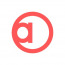 Dribba