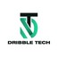 Dribble Tech