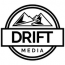 Drift Media Solutions