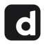 Driftclick