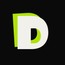 Drifted Marketing