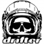 Drifter Entertainment