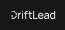 DriftLead