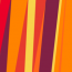 Drimlike
