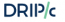 Drip Capital