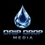 Drip Drop Media
