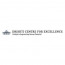 Drishti Centre For Excellence