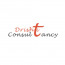 Drishti Consultancy