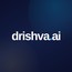 drishva.ai