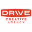 Drive Creative Agency