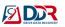 DRIVE DATA RECOVERY