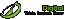 Drive Digital Media Private Limited