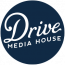 Drive Media House