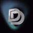 Driven By Digital