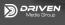 Driven Media Group