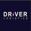 Driver Logistics