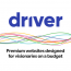 Driver Web