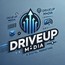 driveupmidia.com.br