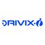 Drivix FZ LLC