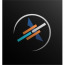 DRMWX Creative Agency