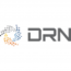 DRN