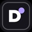 DrNiki.co