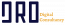 DRO Digital