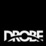 DROBE