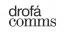Drofa Comms