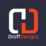 Droff Designs
