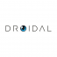 Droidal