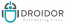 Droidor