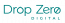 Drop Zero Digital