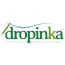 Dropinka