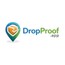 DropProof Delivery & Logistics Management
