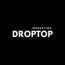 Droptop Marketing