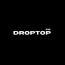 Droptop PR Agency
