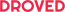 Droved