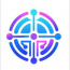 DRPN Systems