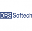 DRS Softech - Database Recovery & Email Migration Softwares