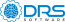 DRS Software