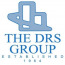 DRS