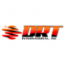 DRT International