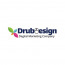 DrubDesign