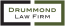 drummond firm