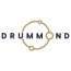 Drummond Group, LLC