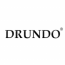 DRUNDO