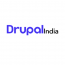 Drupal India